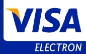 VisaElectron